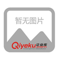 重型材料架、沖床送料機(jī)、伺服拉料機(jī)、伺服滾輪送料機(jī)(圖)